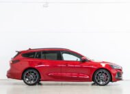 FORD FOCUS SPORTBREAK ST 2.3 ECOBOOST 280 CV