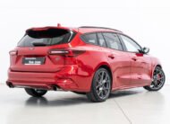 FORD FOCUS SPORTBREAK ST 2.3 ECOBOOST 280 CV