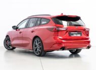 FORD FOCUS SPORTBREAK ST 2.3 ECOBOOST 280 CV