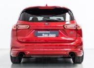 FORD FOCUS SPORTBREAK ST 2.3 ECOBOOST 280 CV