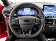 FORD FOCUS SPORTBREAK ST 2.3 ECOBOOST 280 CV