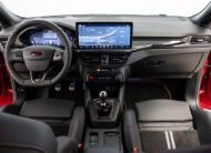 FORD FOCUS SPORTBREAK ST 2.3 ECOBOOST 280 CV