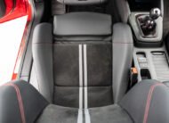 FORD FOCUS SPORTBREAK ST 2.3 ECOBOOST 280 CV
