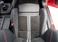 FORD FOCUS SPORTBREAK ST 2.3 ECOBOOST 280 CV