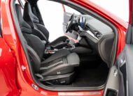 FORD FOCUS SPORTBREAK ST 2.3 ECOBOOST 280 CV