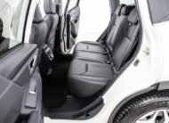 SUBARU FORESTER EXECUTIVE PLUS 2.0I HYBRID CVT 150 CV