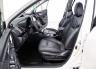 SUBARU FORESTER EXECUTIVE PLUS 2.0I HYBRID CVT 150 CV