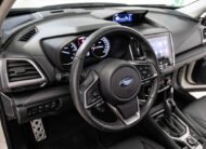 SUBARU FORESTER EXECUTIVE PLUS 2.0I HYBRID CVT 150 CV