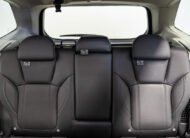 SUBARU FORESTER EXECUTIVE PLUS 2.0I HYBRID CVT 150 CV