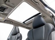 SUBARU FORESTER EXECUTIVE PLUS 2.0I HYBRID CVT 150 CV