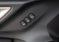 SUBARU FORESTER EXECUTIVE PLUS 2.0I HYBRID CVT 150 CV
