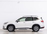 SUBARU FORESTER EXECUTIVE PLUS 2.0I HYBRID CVT 150 CV
