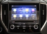 SUBARU FORESTER EXECUTIVE PLUS 2.0I HYBRID CVT 150 CV