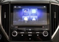 SUBARU FORESTER EXECUTIVE PLUS 2.0I HYBRID CVT 150 CV