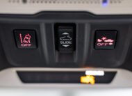 SUBARU FORESTER EXECUTIVE PLUS 2.0I HYBRID CVT 150 CV