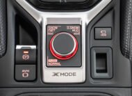 SUBARU FORESTER EXECUTIVE PLUS 2.0I HYBRID CVT 150 CV
