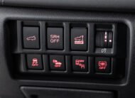 SUBARU FORESTER EXECUTIVE PLUS 2.0I HYBRID CVT 150 CV