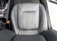 SUBARU FORESTER EXECUTIVE PLUS 2.0I HYBRID CVT 150 CV