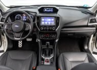 SUBARU FORESTER EXECUTIVE PLUS 2.0I HYBRID CVT 150 CV
