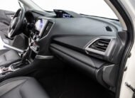SUBARU FORESTER EXECUTIVE PLUS 2.0I HYBRID CVT 150 CV
