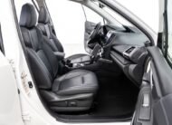 SUBARU FORESTER EXECUTIVE PLUS 2.0I HYBRID CVT 150 CV