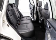 SUBARU FORESTER EXECUTIVE PLUS 2.0I HYBRID CVT 150 CV