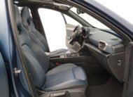 CUPRA FORMENTOR VZ LAUNCH EDITION PETROL 2.0 TSI DSG 4DRIVE 310 CV