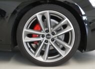 AUDI A5 SPORTBACK BLACK LINE 40 TDI QUATTRO S TRONIC 204 CV