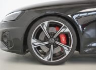 AUDI RS4 AVANT 2.9 TFSI QUATTRO TIPTRONIC 450 CV