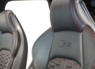 AUDI RS4 AVANT 2.9 TFSI QUATTRO TIPTRONIC 450 CV