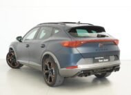 CUPRA FORMENTOR VZ LAUNCH EDITION PETROL 2.0 TSI DSG 4DRIVE 310 CV