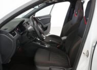 SKODA OCTAVIA COMBI RS 2.0 TSI DSG 245 CV