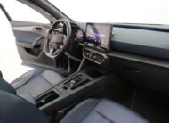 CUPRA FORMENTOR VZ LAUNCH EDITION PETROL 2.0 TSI DSG 4DRIVE 310 CV
