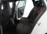 SKODA OCTAVIA COMBI RS 2.0 TSI DSG 245 CV