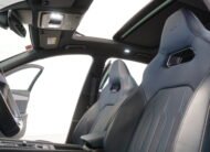 CUPRA FORMENTOR VZ LAUNCH EDITION PETROL 2.0 TSI DSG 4DRIVE 310 CV