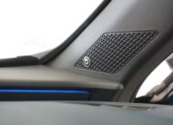 CUPRA FORMENTOR VZ LAUNCH EDITION PETROL 2.0 TSI DSG 4DRIVE 310 CV
