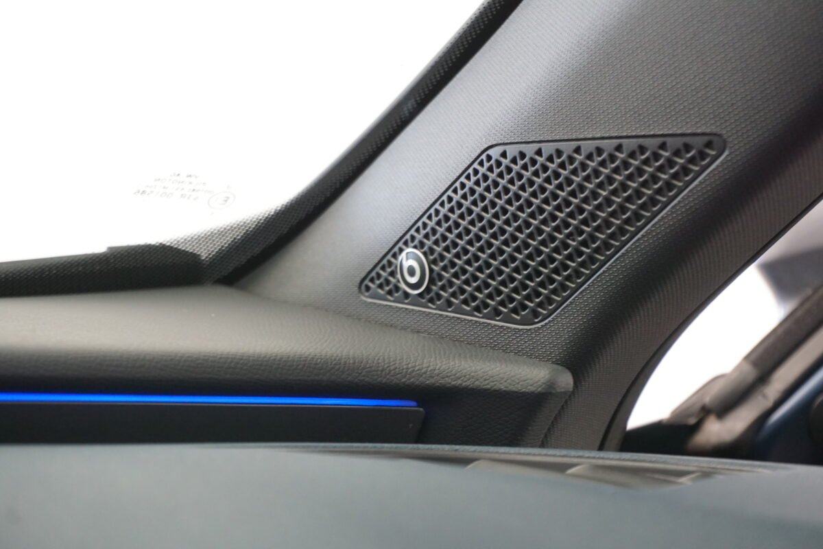 CUPRA FORMENTOR VZ LAUNCH EDITION PETROL 2.0 TSI DSG 4DRIVE 310 CV