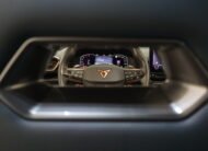 CUPRA FORMENTOR VZ LAUNCH EDITION PETROL 2.0 TSI DSG 4DRIVE 310 CV