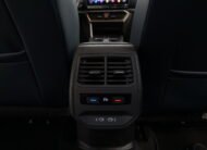 CUPRA FORMENTOR VZ LAUNCH EDITION PETROL 2.0 TSI DSG 4DRIVE 310 CV