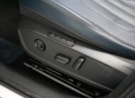 CUPRA FORMENTOR VZ LAUNCH EDITION PETROL 2.0 TSI DSG 4DRIVE 310 CV