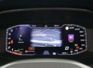 CUPRA FORMENTOR VZ LAUNCH EDITION PETROL 2.0 TSI DSG 4DRIVE 310 CV