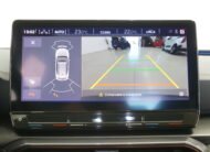CUPRA FORMENTOR VZ LAUNCH EDITION PETROL 2.0 TSI DSG 4DRIVE 310 CV