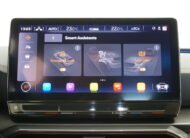 CUPRA FORMENTOR VZ LAUNCH EDITION PETROL 2.0 TSI DSG 4DRIVE 310 CV