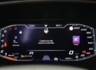 CUPRA FORMENTOR VZ LAUNCH EDITION PETROL 2.0 TSI DSG 4DRIVE 310 CV