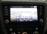 SKODA OCTAVIA COMBI RS 2.0 TSI DSG 245 CV