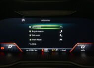 SKODA OCTAVIA COMBI RS 2.0 TSI DSG 245 CV
