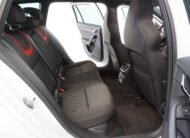 SKODA OCTAVIA COMBI RS 2.0 TSI DSG 245 CV