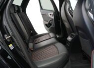 AUDI RS4 AVANT 2.9 TFSI QUATTRO TIPTRONIC 450 CV