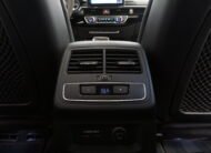 AUDI RS4 AVANT 2.9 TFSI QUATTRO TIPTRONIC 450 CV