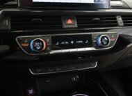 AUDI RS4 AVANT 2.9 TFSI QUATTRO TIPTRONIC 450 CV
